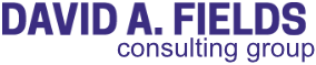 David A. Fields Consulting Group