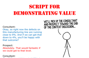 value-script-infographic-teaser