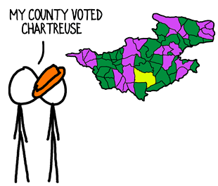 county-voted-chartreuse