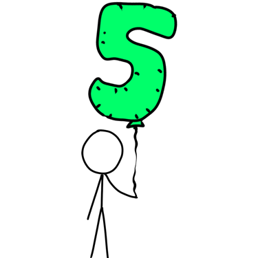 How to Create Perfect Alignment Among Your Executive Team - David A ...