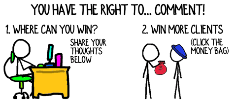 right to win redux blog bottom | Imperial Wire